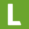 Londis