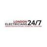 London Electricians 24/7 Limited
