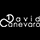 Beckenham Osteopath