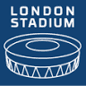 London Stadium