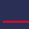 London Business School - Sammy Ofer Centre