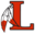 London Middle School