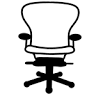 London Aerons Ltd