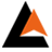 London Audio Visual Ltd