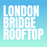 London Bridge Rooftop Bar
