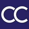 Community Christian Church