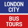 London City Bus Tours