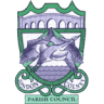 London Colney Parish Council