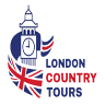 London Country Tours