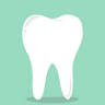 Londonderry Dentistry & Implants