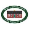 Londonderry Historical Society