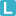 London Estate Agents