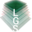 London Glazing Solutions