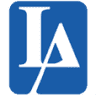 London Health Administrators