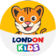 London Kids Preschool Chatra Jharkhand