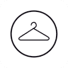 London Laundry and Dry Cleaning
