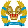 London Legends Football Club