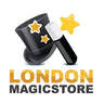 London Magic Store