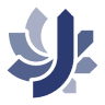 The London Orthotic Consultancy