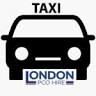 London PCO Hire