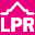 London Platforms Roofing - High Level Roof Repair | 24/7 Emergency Roof Repair