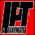 London Power Tools & Fixings