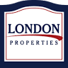 Kristin Price Realtor London Properties