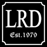 London Road Dental