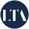 London Travel Agency