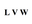 London Vintage Wholesale