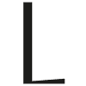LPV Ristorante & Bistrot