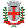 Tiro De Guerra De Londrina