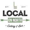 Local on North