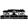 Lone Oak Bar and Grill
