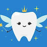 Lone Hill Dental