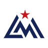 Lone Mountain Insurance Group, LLC