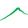 Lone Peak Physical Therapy - Bozeman