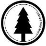 Lone Pine Bakery