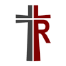 Lone Rock Bible Church