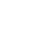 Lone Star Cowboy Church