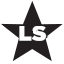 Lone Star Auto Brokers