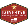 Lonestar BBQ Pro Shop