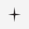 Lone Star Botanicals