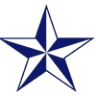 Lone Star Roofing and Contracting