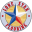 Lone Star Flooring