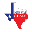 Lone Star Glass