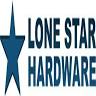 Lone Star Hardware & Paint