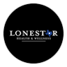 LoneStar Health & Wellness