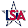 Lone Star Insurance Agency - Naaman Maxedon