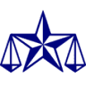 Lone Star Legal Aid
